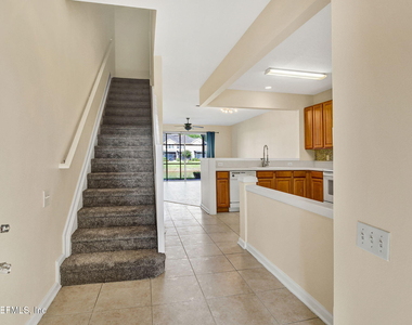 7518 Red Crane Lane - Photo Thumbnail 13