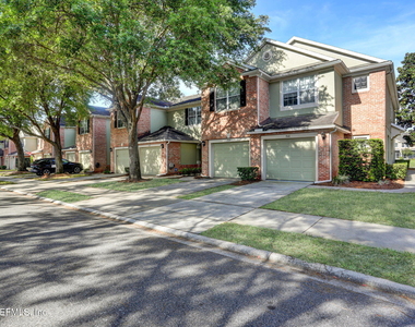 7518 Red Crane Lane - Photo Thumbnail 1
