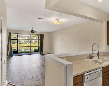 7518 Red Crane Lane - Photo Thumbnail 3