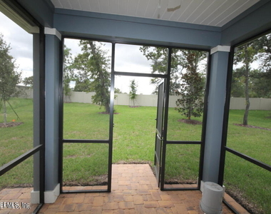 2682 Fawn Point Drive - Photo Thumbnail 14