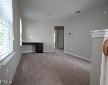 2682 Fawn Point Drive - Photo Thumbnail 6