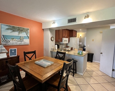 4670 A1a - Photo Thumbnail 6