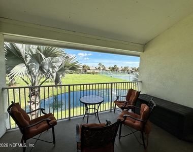 4670 A1a - Photo Thumbnail 16