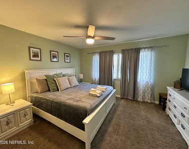 4670 A1a - Photo Thumbnail 11