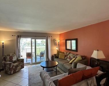 4670 A1a - Photo Thumbnail 7