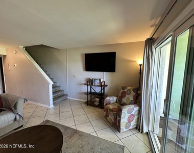 4670 A1a - Photo Thumbnail 8
