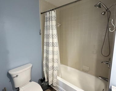 4670 A1a - Photo Thumbnail 14