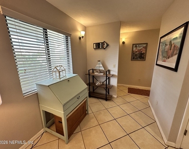 4670 A1a - Photo Thumbnail 21