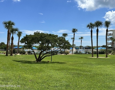 4670 A1a - Photo Thumbnail 19