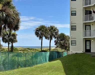 4670 A1a - Photo Thumbnail 18