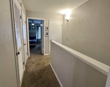 4670 A1a - Photo Thumbnail 10