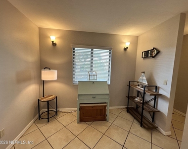 4670 A1a - Photo Thumbnail 22