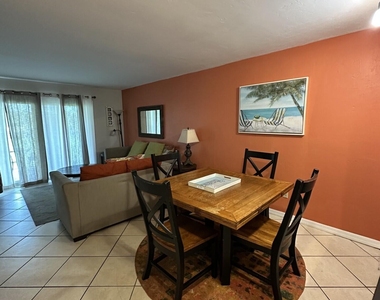 4670 A1a - Photo Thumbnail 23