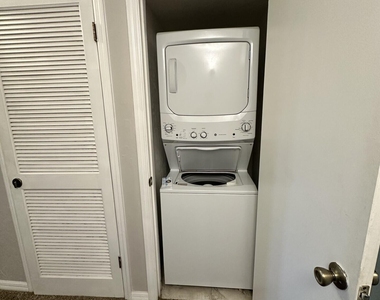 4670 A1a - Photo Thumbnail 17