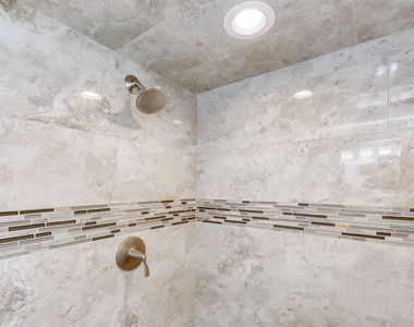 411 1st Street S - Photo Thumbnail 11