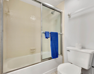 411 1st Street S - Photo Thumbnail 15
