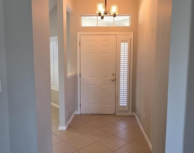 1890 Copper Stone Drive - Photo Thumbnail 2