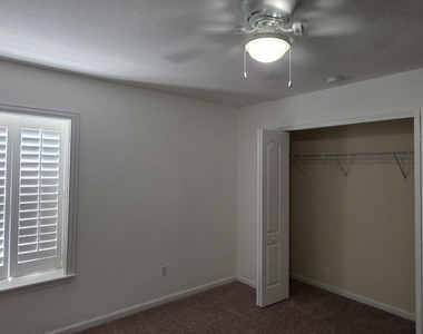 1890 Copper Stone Drive - Photo Thumbnail 17