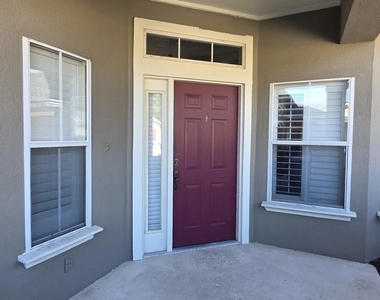 1890 Copper Stone Drive - Photo Thumbnail 1
