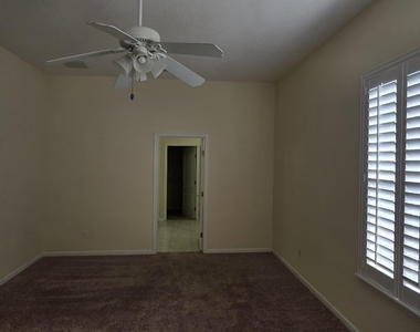 1890 Copper Stone Drive - Photo Thumbnail 10