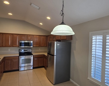 1890 Copper Stone Drive - Photo Thumbnail 5