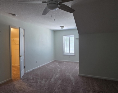 1890 Copper Stone Drive - Photo Thumbnail 19