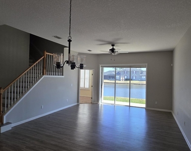 1890 Copper Stone Drive - Photo Thumbnail 3