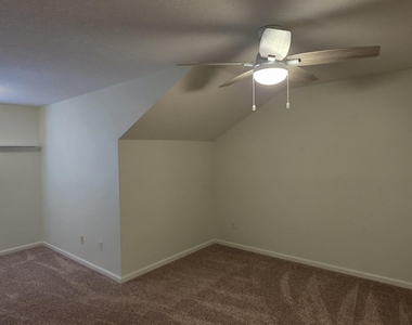 1890 Copper Stone Drive - Photo Thumbnail 14
