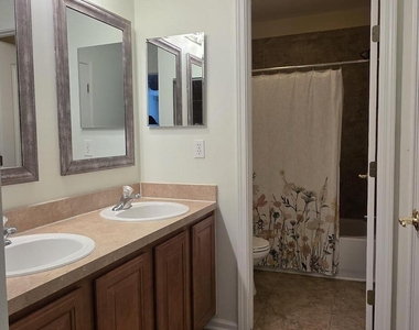 1890 Copper Stone Drive - Photo Thumbnail 18