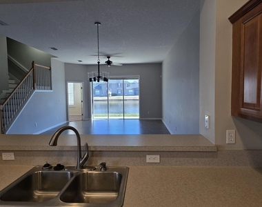 1890 Copper Stone Drive - Photo Thumbnail 7