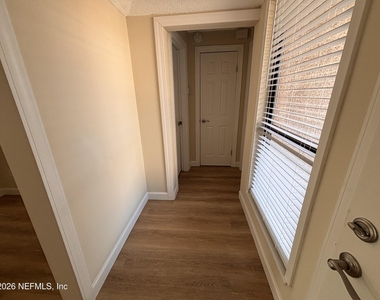 7827 E Fawn Brook Circle - Photo Thumbnail 24