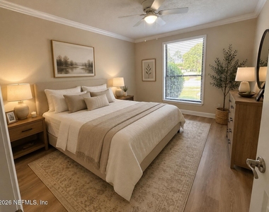7827 E Fawn Brook Circle - Photo Thumbnail 8