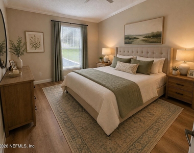 7827 E Fawn Brook Circle - Photo Thumbnail 6