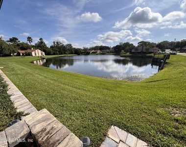 7827 E Fawn Brook Circle - Photo Thumbnail 17