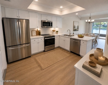 7827 E Fawn Brook Circle - Photo Thumbnail 2