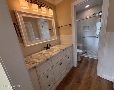 7827 E Fawn Brook Circle - Photo Thumbnail 30