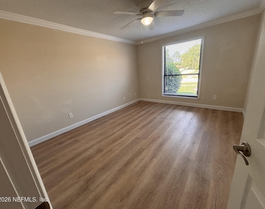7827 E Fawn Brook Circle - Photo Thumbnail 25