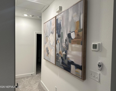 11325 Catalyst - Photo Thumbnail 20