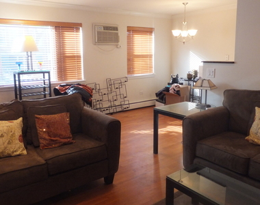 32 Elgin Avenue - Photo Thumbnail 1