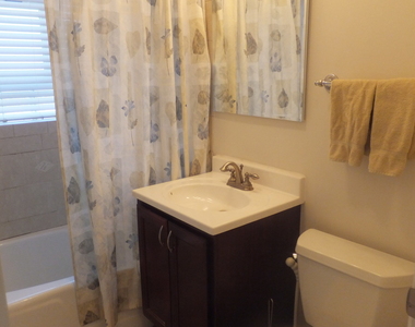 32 Elgin Avenue - Photo Thumbnail 4