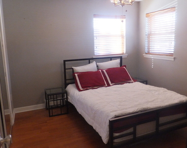 32 Elgin Avenue - Photo Thumbnail 3