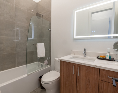 77 W Chestnut Street - Photo Thumbnail 14