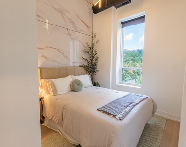 77 W Chestnut Street - Photo Thumbnail 12