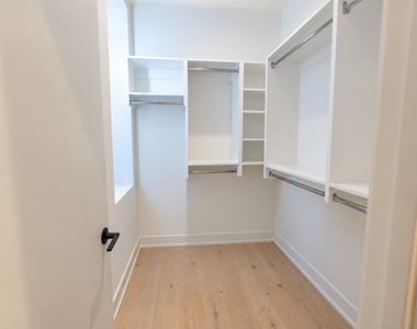 77 W Chestnut Street - Photo Thumbnail 11