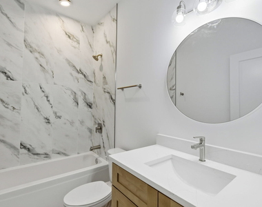 4739 S Indiana Avenue - Photo Thumbnail 10