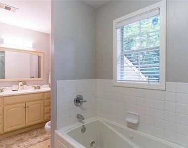2950 Goldmine Road - Photo Thumbnail 9