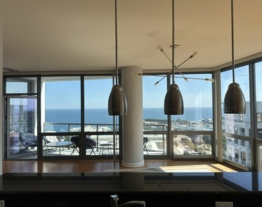 1235 S Prairie Avenue - Photo Thumbnail 3