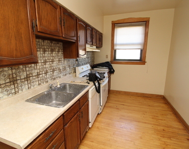 1728 W Juneway Terrace - Photo Thumbnail 1
