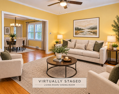 331 23rd Avenue - Photo Thumbnail 2