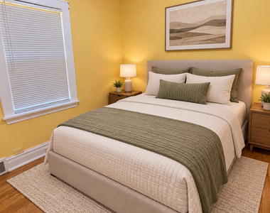 331 23rd Avenue - Photo Thumbnail 9